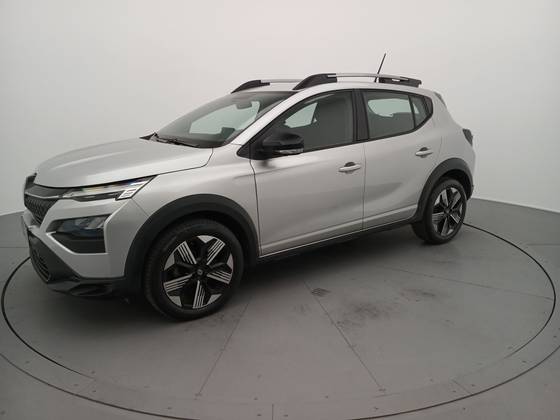 RENAULT KARDIAN 1.0 TCE FLEX TECHNO EDC RENAULT KARDIAN 1.0 TCE FLEX TECHNO EDC
